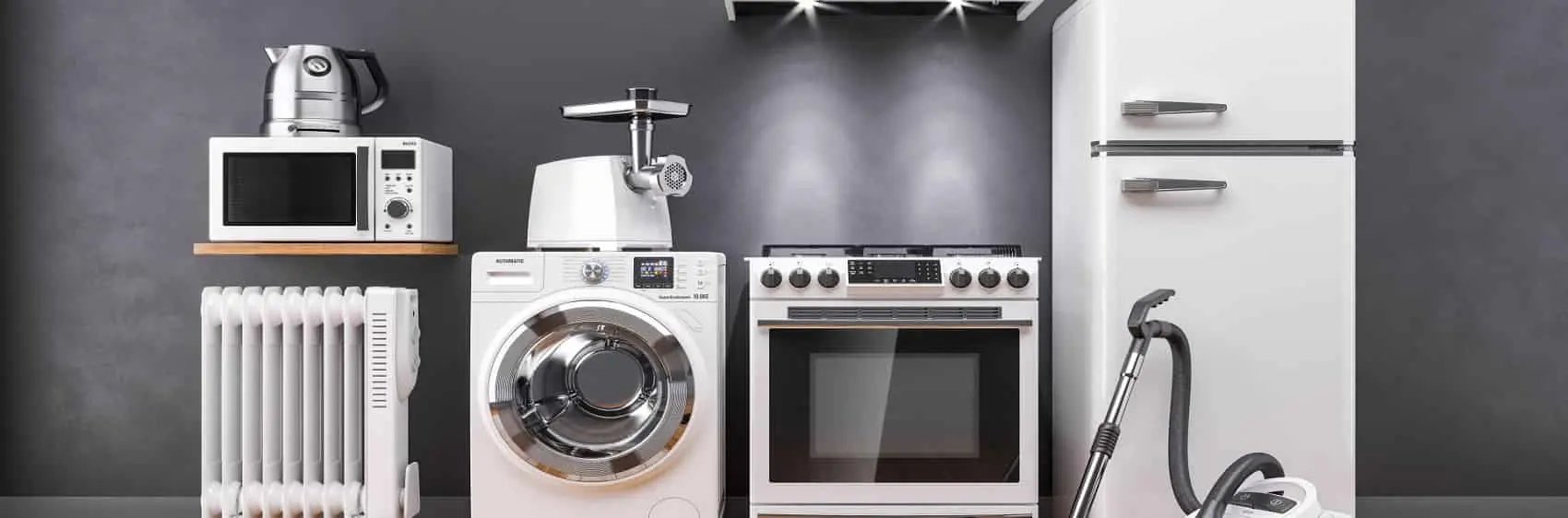 Solhan Whirlpool Kombi Servisi